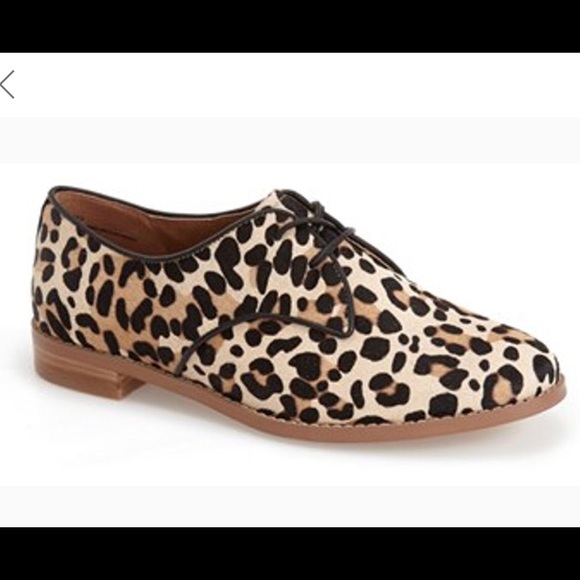 cole haan wingtip oxford shoes